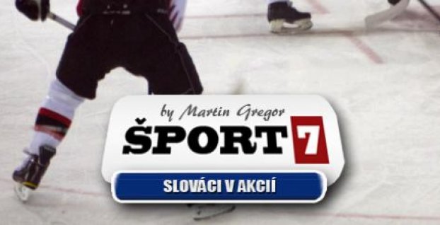 V Čechách štyri body Slovákov, skóroval len Beňovič