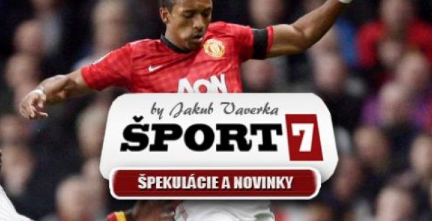 Prestupové špekulácie a novinky zo sveta futbalu (17.10.)