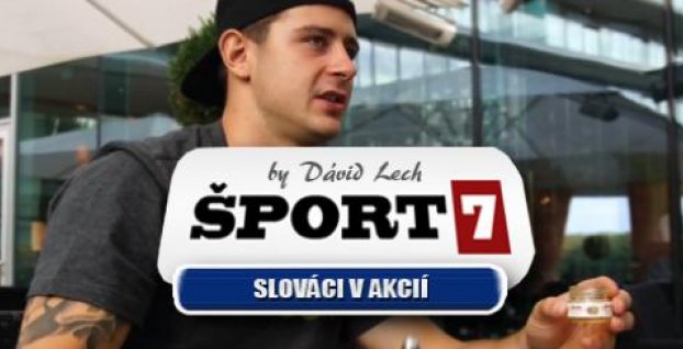 Tomáš Tatár v prvej 20-ke produktivity AHL, v Čechách 10 bodov Slovákov