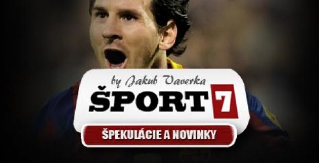 Prestupové špekulácie a novinky zo sveta futbalu (12.12.)