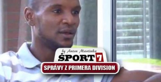 Správy dňa zo španielskej Primera Division (21.12.)