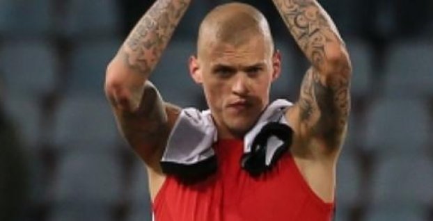 Škrtel zaželal fanúšikom veselé Vianoce, gól daroval rodine