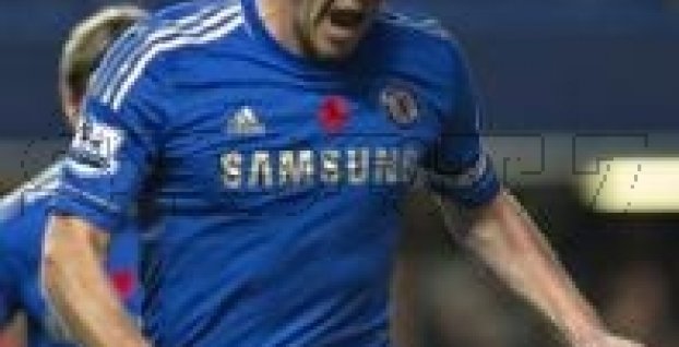 Správy dňa z anglickej Premier League (19.3.)