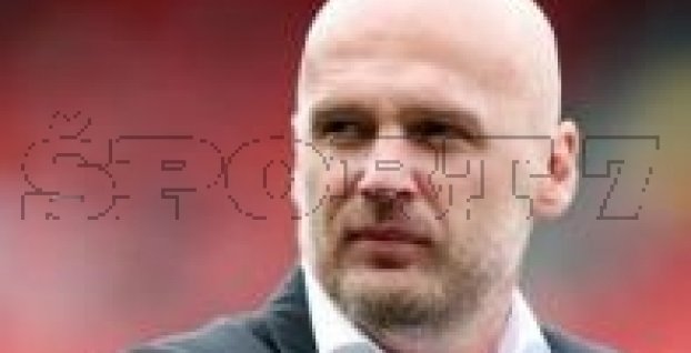 Česi dostali výprask od Dánska, Bílkova stolička sa trasie