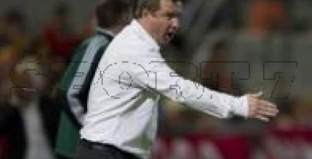 Plzeň neuvoľní Vrbu pre potreby českej reprezentácie