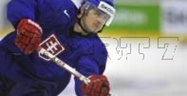 Správy dňa z NHL a KHL (28.3.)