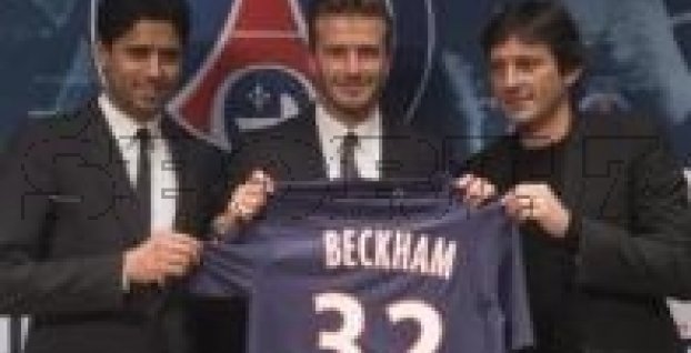 Prestupové špekulácie a novinky zo sveta futbalu (30.3.) 