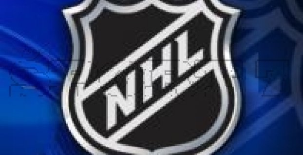 NHL: New York Rangers už bez Gáboríka deklasovali Pittsburgh 6:1