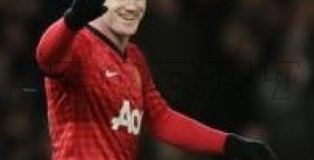 Ibrahimovič: Rooney by mal posilniť PSG!