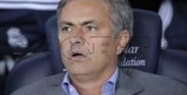 Prestupové špekulácie a novinky zo sveta futbalu (7.4.)