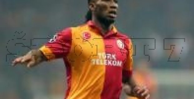 Pred odvetami LM: Dortmund - Malaga, Galatasaray - Real