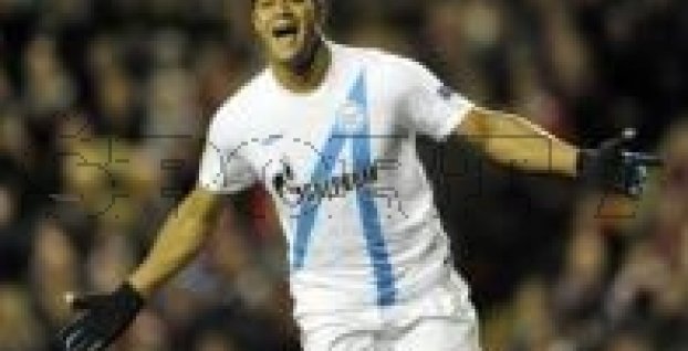 Prestupové špekulácie a novinky zo sveta futbalu (10.4.)