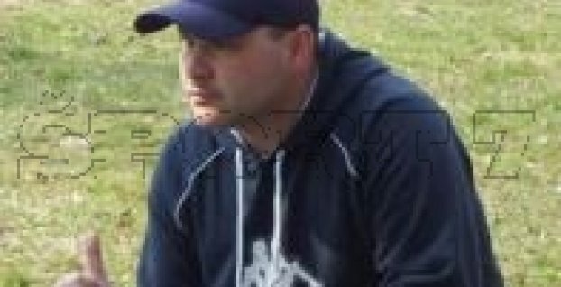 Hokejbal: O víkendovom semifinále s trénerom Ďurisom