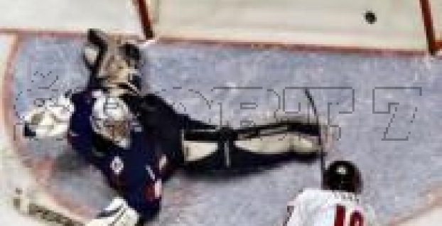 Hudáček odchádza zo Švédska do KHL