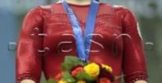 Športová gymnastika-ME: Vo viacboji triumfovali Beľavskij a Mustafinová (2)