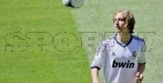 Modrič a Marcelo zranení, ich štart proti Dortmundu ohrozený