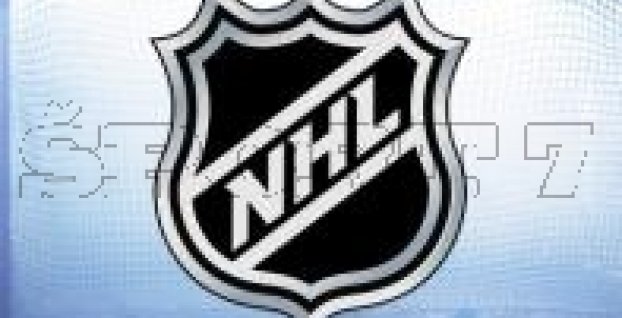 NHL: Detroit naháňa Colombus na ôsmej pozícií