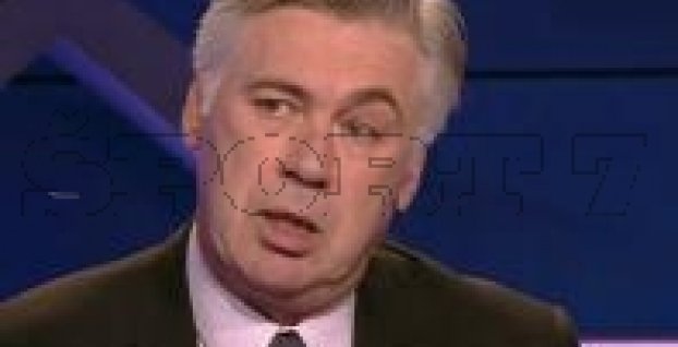 Ancelotti o PSG: Netvrdím, že na 100% zostanem!