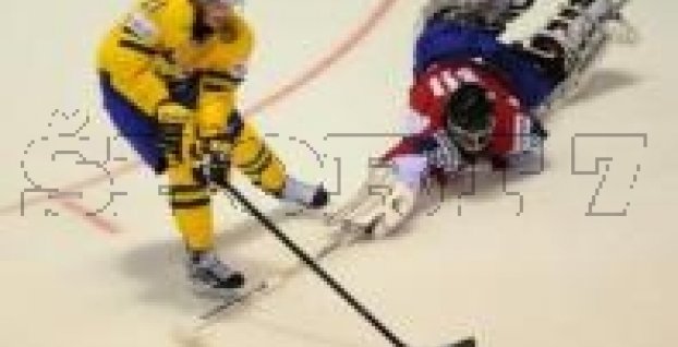 Správy dňa z NHL a KHL + novinky o MS v hokeji (1.5.)