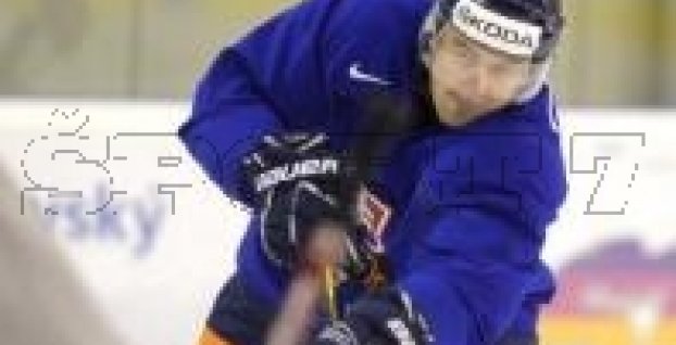 Správy dňa z NHL a KHL + novinky o MS v hokeji (3.5.)
