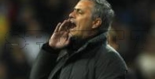 Mourinho stále nevie, či ostane v Reale Madrid