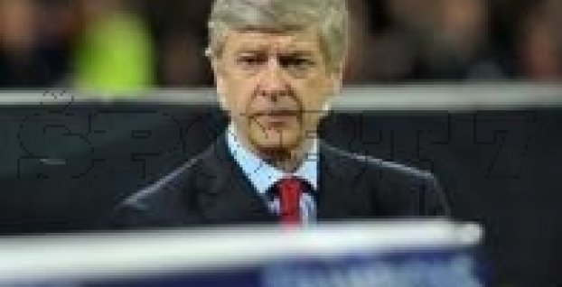 Wenger o budúcnosti v Arsenale: Nemám dôvod odísť!