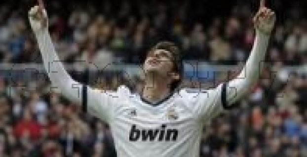 Kaká opustí Real Madrid, tvrdí Zico