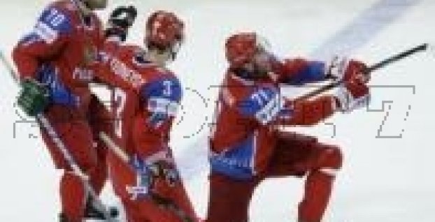 Správy dňa z NHL a KHL + novinky o MS v hokeji (7.5.)
