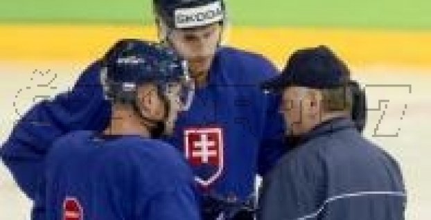 Správy dňa z NHL a KHL + novinky o MS v hokeji (9.5.)