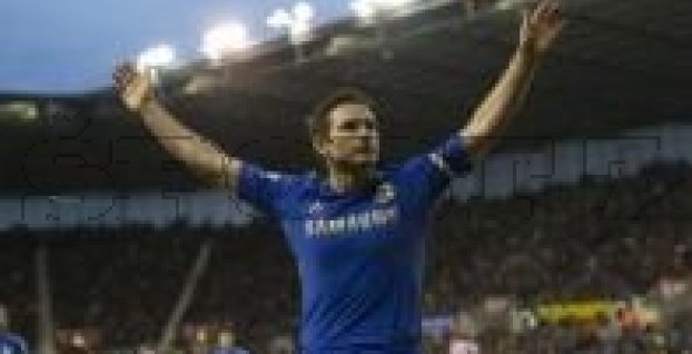 Prestupové špekulácie a novinky zo sveta futbalu (12.5.)