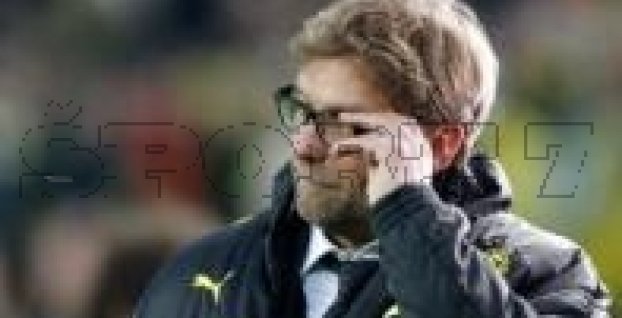 Jurgen Klopp pred finále: Očakávam tesný a vyrovnaný zápas