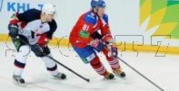 Správy dňa z NHL a KHL + novinky o MS v hokeji (17.5.)