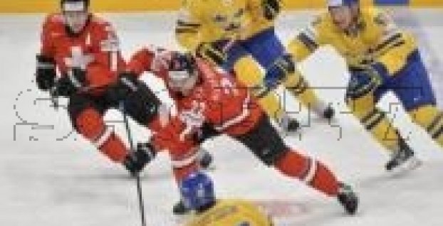 MS 2013 v hokeji: Analýza finále a zápasu o 3. miesto