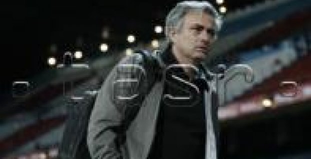 José Mourinho oficiálne končí na lavičke Realu Madrid