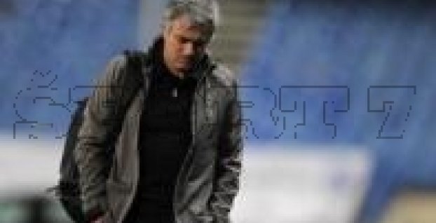 KOMENTÁR: Poznačí Mourinha zlyhanie v Madride?