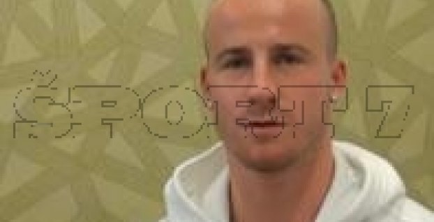 Miroslav Stoch získal s Fenerbahce Turecký pohár
