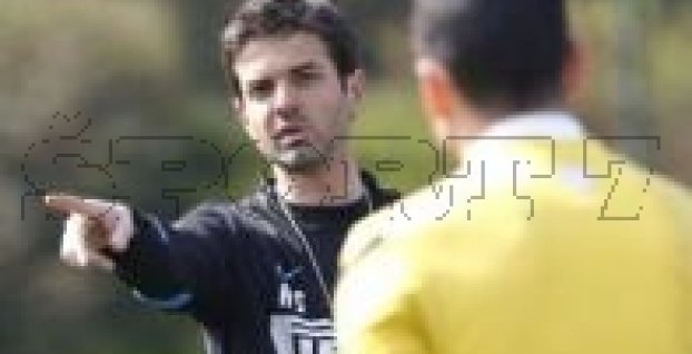 Stramaccioni už nie je trénerom Interu Miláno