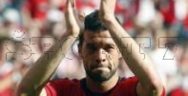 BALLACK: Bayern zlepší už len Guardiola!