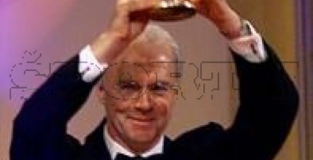 Beckenbauer si želá totálne bláznivé finále!