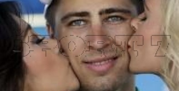 Sagan tretí v rebríčku UCI, na čele Cancellara