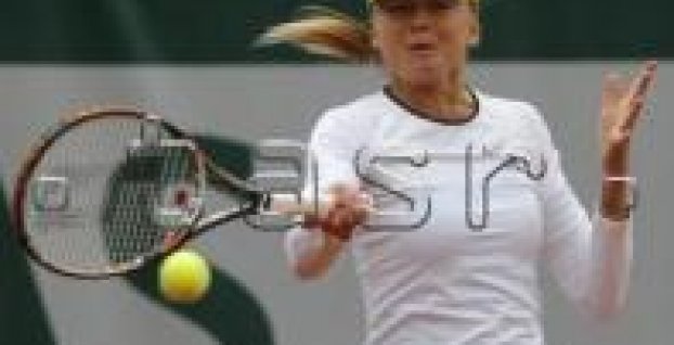 Roland Garros: Hantuchová prehrala s Jankovičovou