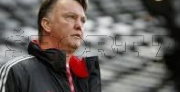 Van Gaal po MS 2014 skončí pri holandskej reprezentácii