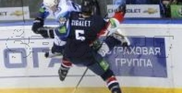 Správy dňa z NHL a KHL (7.6.)