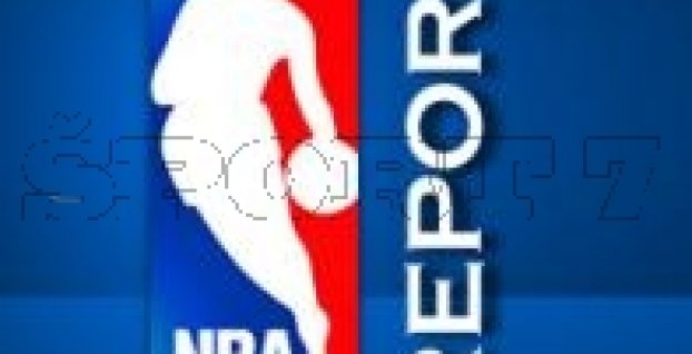 NBA: San Antonio vyhralo prvý finálový zápas s Miami