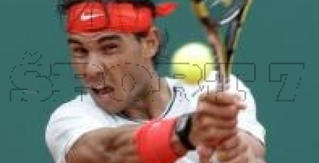 Nadal do finále po 5-setovej dráme s Djokovičom!