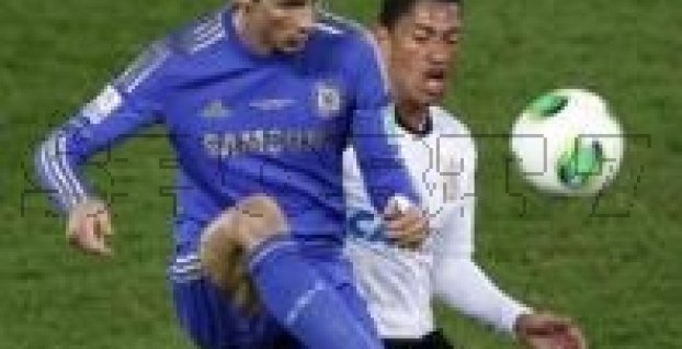Torres sa neobáva, že odíde z Chelsea