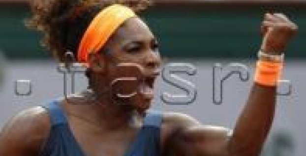 Roland Garros: Serena Williamsová po 11 rokoch opäť dobyla Paríž