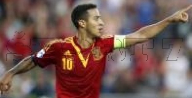 Prestupové špekulácie a novinky zo sveta futbalu (19.6.)