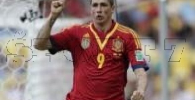 Pohár konfederácií: Španieli rozbili Tahiti 10:0! + HLASY