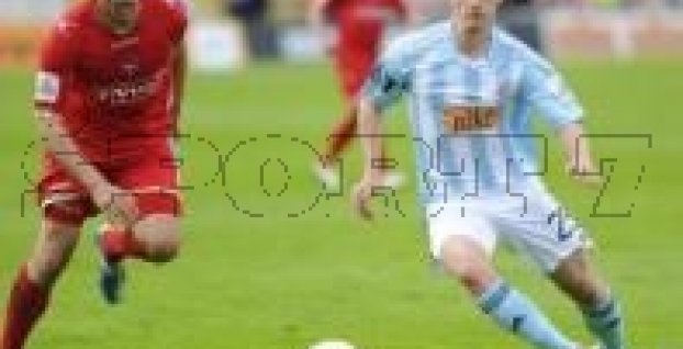 Pauschek by mal čoskoro prestúpiť do Sparty